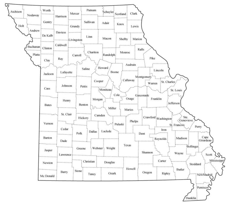 missouri-labor-union-services