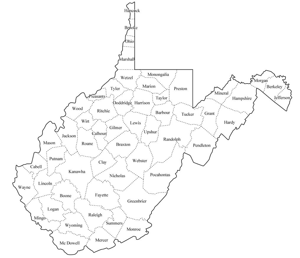 West Virginia Labor Union Services