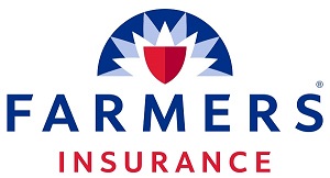 Farmers_Ins_r_v_rgb