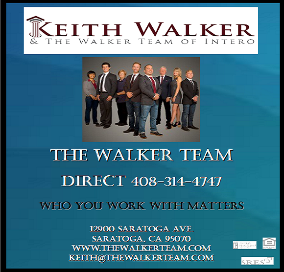 Walker_Team-012