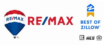 remaxlogo