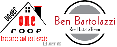 one.ben one.ben