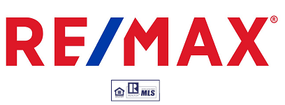 remax