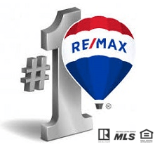 remax