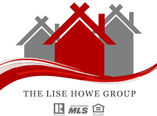 Howe Howe