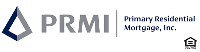 pri
