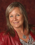 Kathy Lapointe Kathy Lapointe