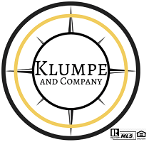 Klumpe2