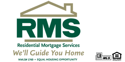 RMS LOGO