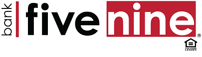 ScottSpiekerI21 LOGO ScottSpiekerI21 LOGO