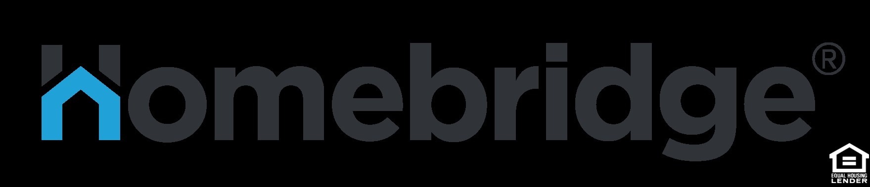 ChrisCOLOGO