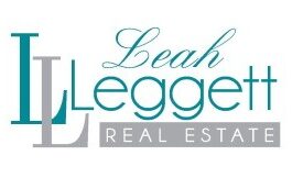 LeahPERSONALLOGO