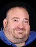 BrettPHOTO