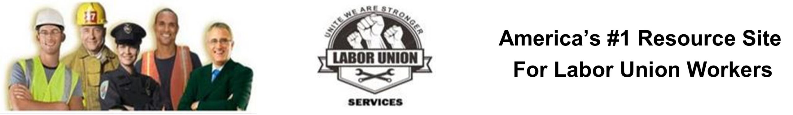 Labor Union Services 